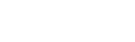 Digital Agency